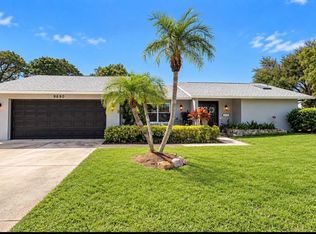 9690 LEEWARD AVENUE, LARGO, FL 33773