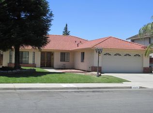 3365 N Berlin Ave, Fresno, CA