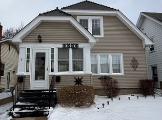 7109 37th Ave #7111, Kenosha, WI 53142