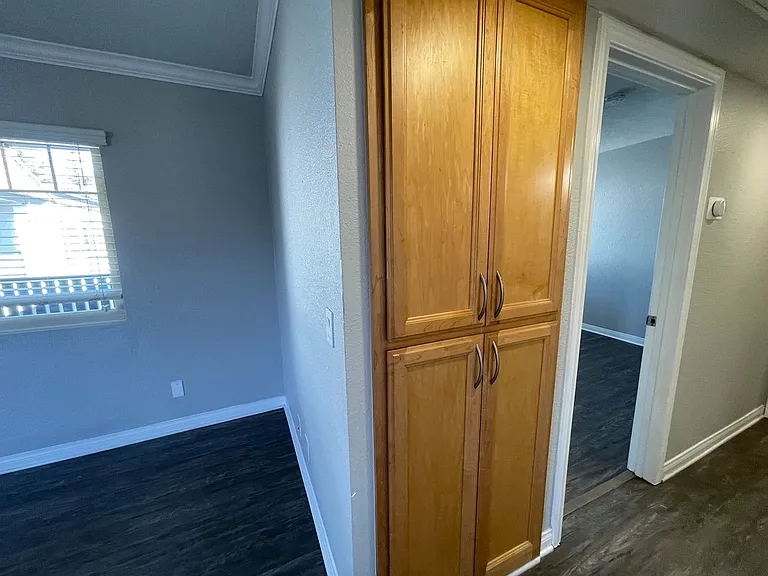 Park Plaza Apartments — Photo 115