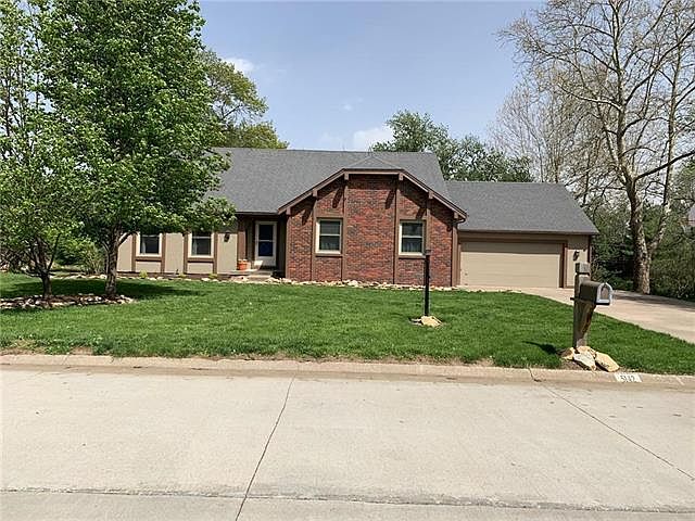 1st image of 5142 Mockingbird Ln