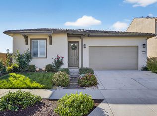 5603 Drifton Way, Sacramento, CA 95835