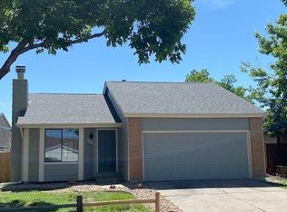 4525 Sable St, Denver, CO 80239