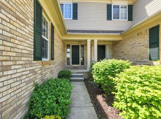 29662 Reed Dr #33, Flat Rock, MI 48134