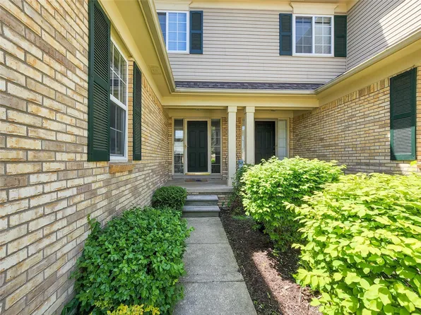 29662 Reed Dr #33, Flat Rock, MI 48134