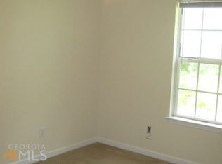 3964 Blanton Ave SW, Atlanta, GA 30331