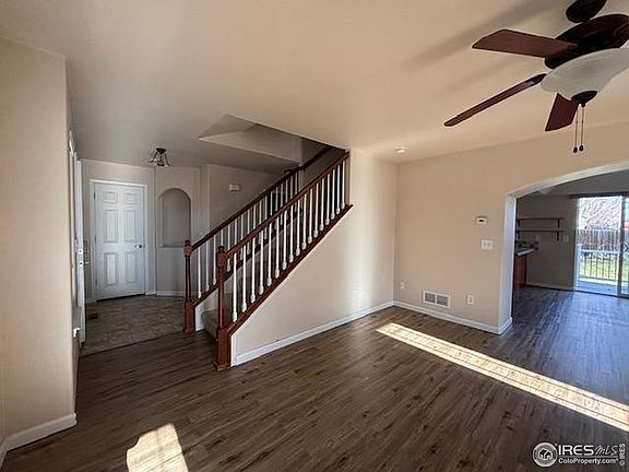 4th image of 311 Buckeye Ave