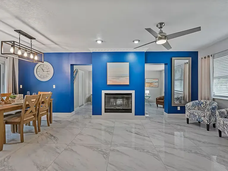 18 Ocean St — Photo 8