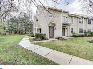 1301A Ralston Dr, Mount Laurel, NJ 08054