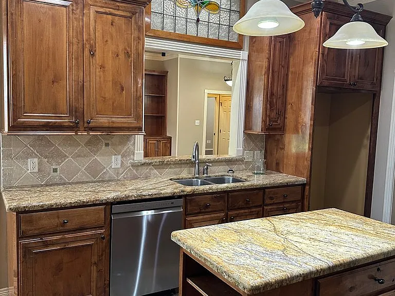 4413 Hearst Ct — Photo 10