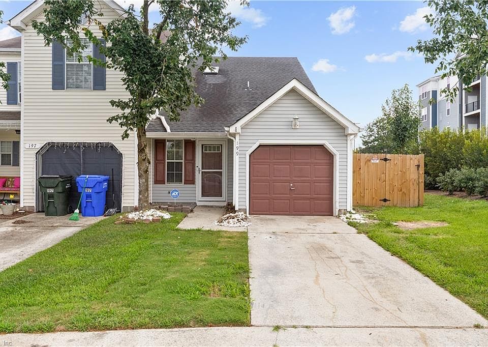 1st image of 199 Wexford Dr