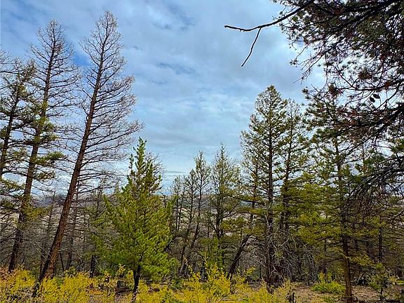 3rd image of 000 Middlefork Vista LOT 237