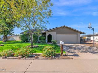 17634 N 18th Dr, Phoenix, AZ 85023