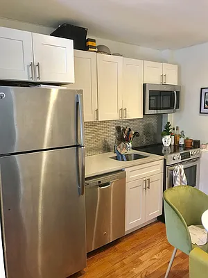 Rented by Bouwerie Lane Group | media 4