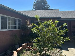 4815 Harvard St, Montclair, CA 91763