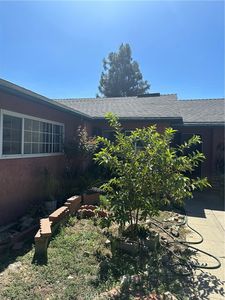 4815 Harvard St, Montclair, CA, 91763