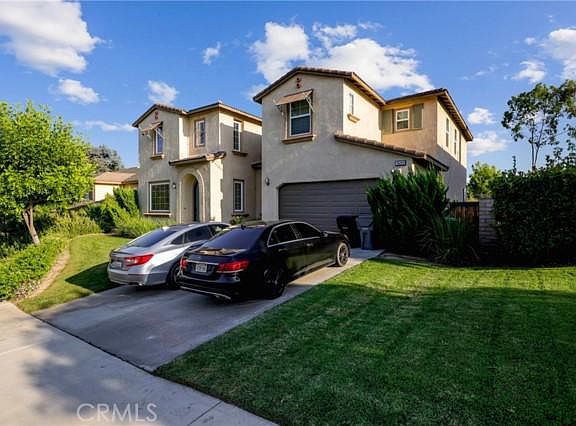 3rd image of 16243 Skyridge Dr