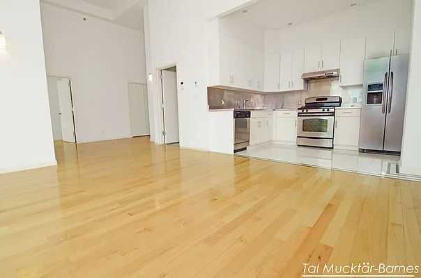 Rented by One Eleven Residential, Inc. | media 35