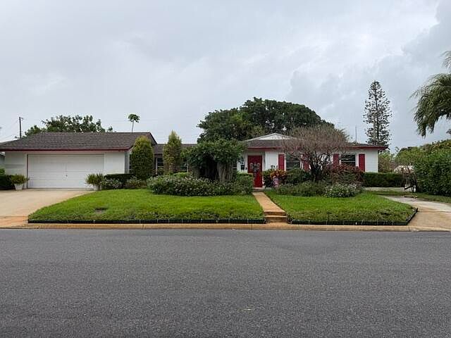 1st image of 1556 W 35th Street