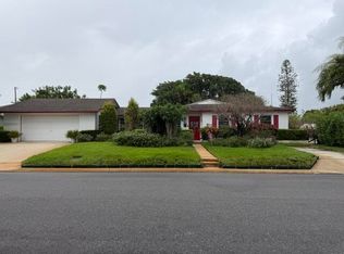 1556 W 35th Street, Riviera Beach, FL 33404