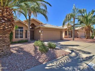 2219 E Ross Ave, Phoenix, AZ 85024
