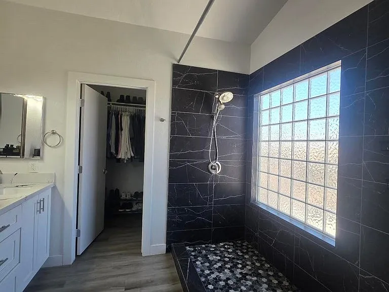 5010 W Monte Cristo Ave — Photo 28