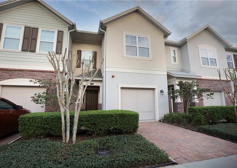 1st image of 888 Taramundi Dr