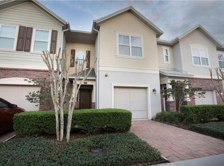 888 Taramundi Dr, Oviedo, FL 32765