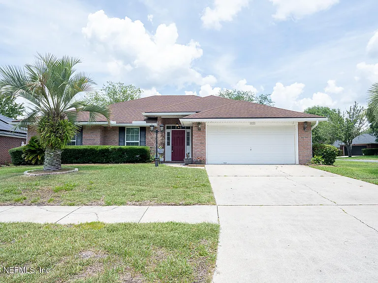 10355 Shelby Creek Rd S — Photo 1