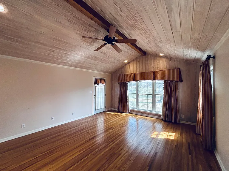 4177 S Troost Pl — Photo 25