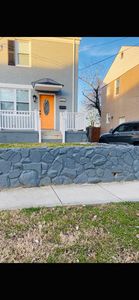 5548 Bass Pl SE, Washington, DC, 20019