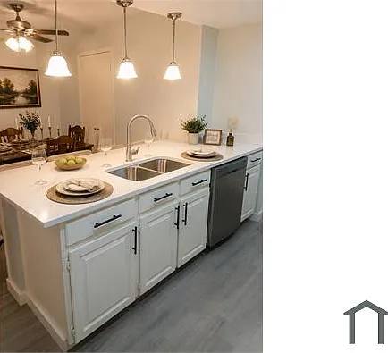 4 bed, 1672 sqft, $2,800 — Photo 3