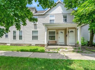 871 2nd St NW, Grand Rapids, MI 49504