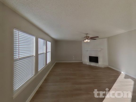 2nd image of 1216 Grinnel Dr