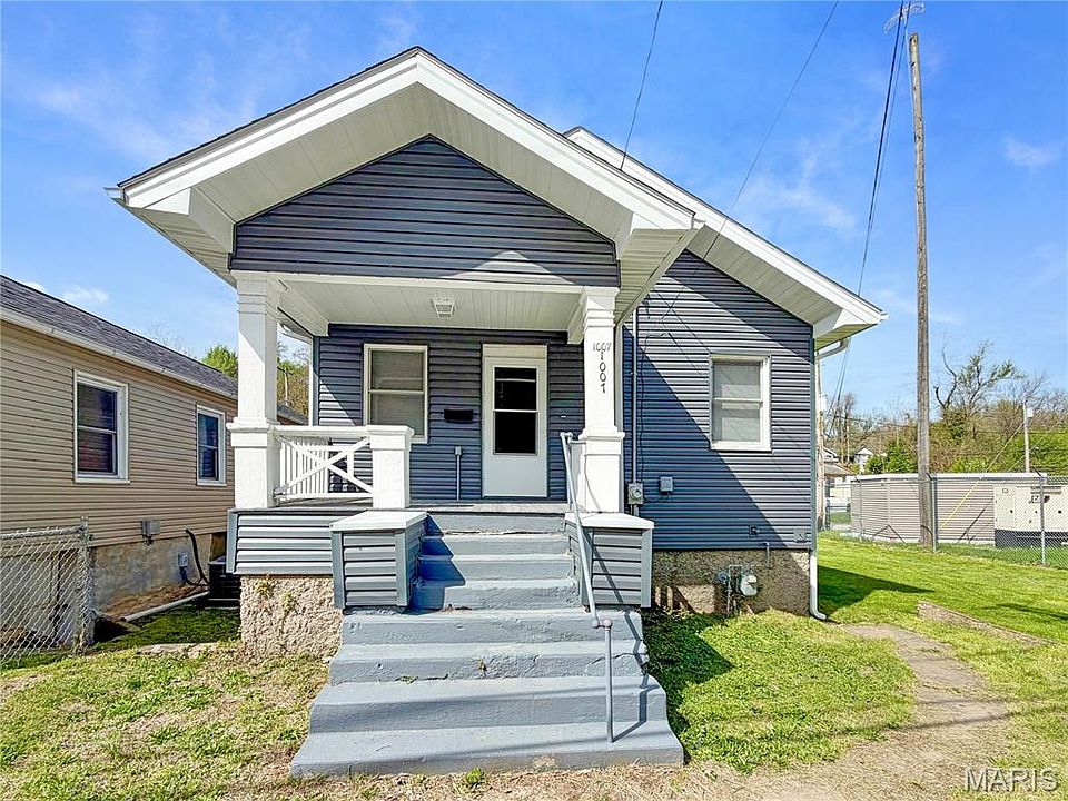 1st image of 1007 Fulton Ave