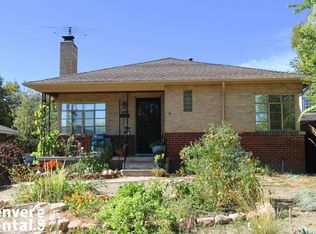 3153 Depew St, Wheat Ridge, CO 80214