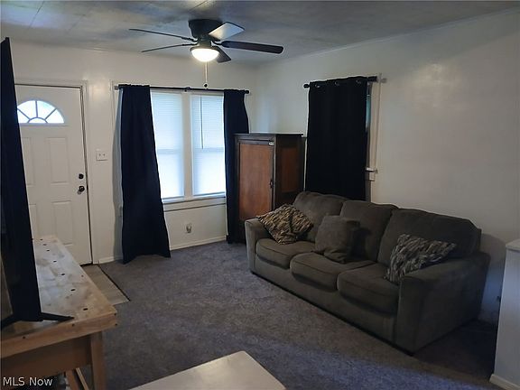 5th image of 760 Silvercrest Ave