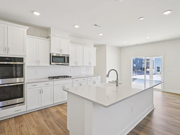 7th image of this home