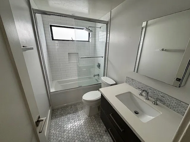 1534 Manhattan Ave #4 — Photo 5