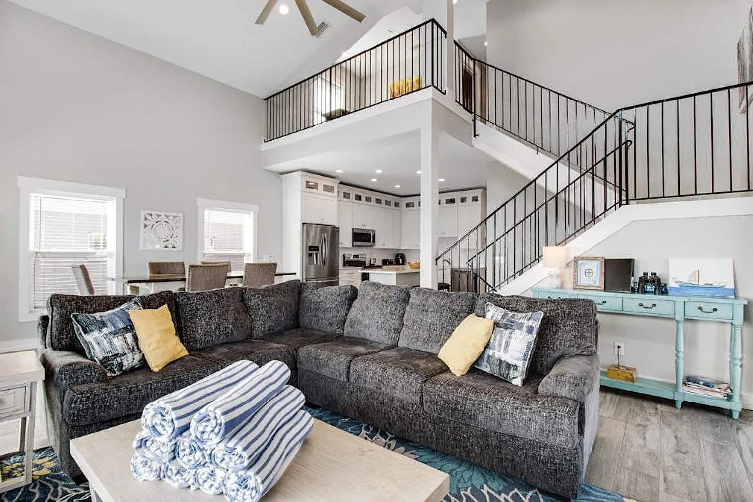 4 bed, 3.0 bath, 2669 sqft, $12,829 — Photo 1
