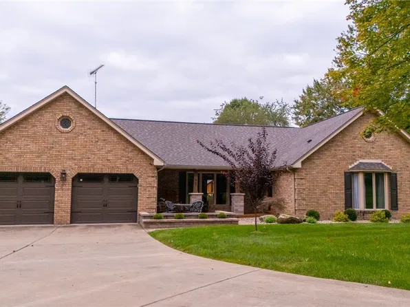67044 Stein Rd, Belmont, OH 43718