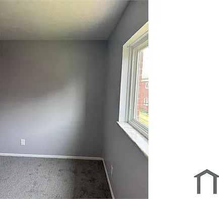 23673 Banbury Cir — Photo 11