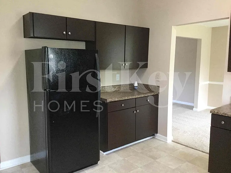 2771 Ward Lake Ln — Photo 7