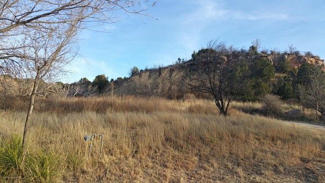 1st image of 245 S Timbercreek Dr