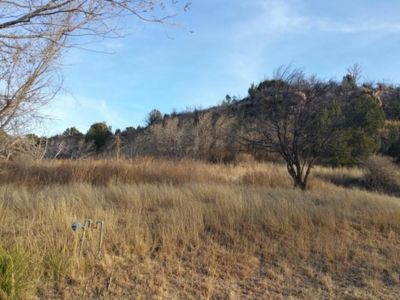 245 S Timbercreek Dr, Amarillo, TX, 79118