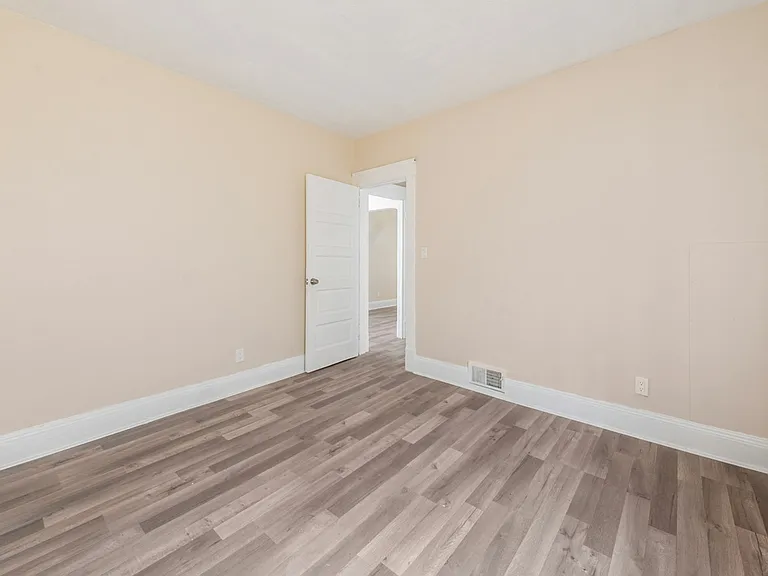 13419 Shaw Ave #A — Photo 12