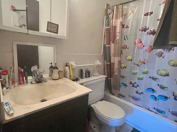 5th image of 7206 Camden Ave N APT 211