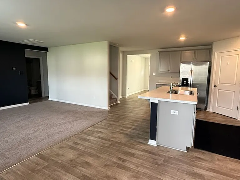 7980 Uplands Dr — Photo 11