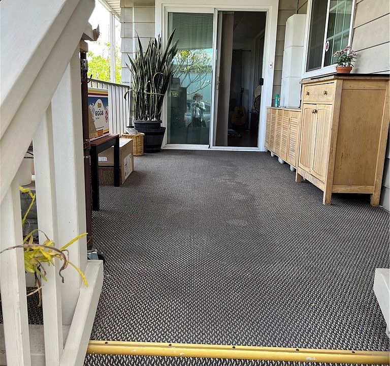 1st image of 1065 Lomita Blvd Spc 250
