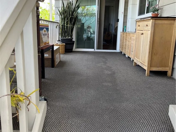 1065 Lomita Blvd Spc 250, Harbor City, CA 90710